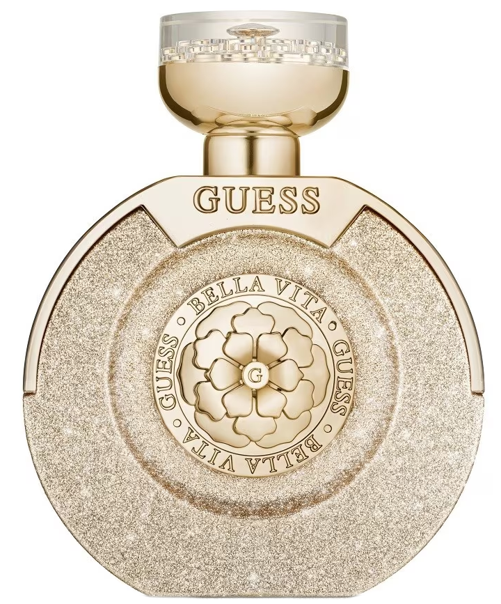 Bottle image