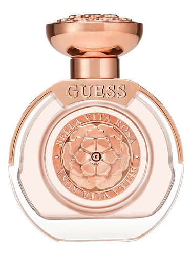 Bella Vita Rosa