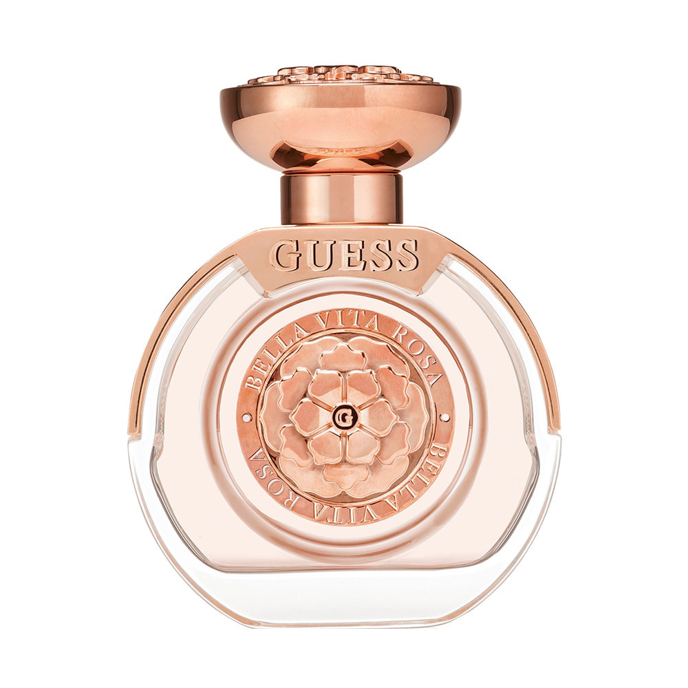 Bottle image