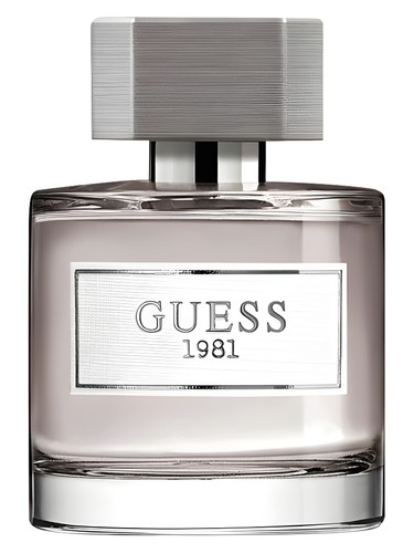 Primary bottle image