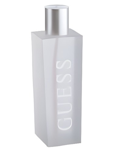  Guess (2000)