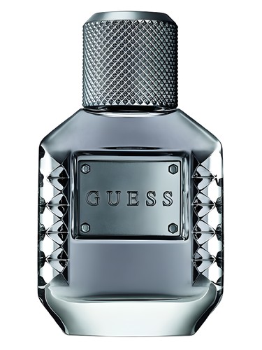 Guess Dare For Men
