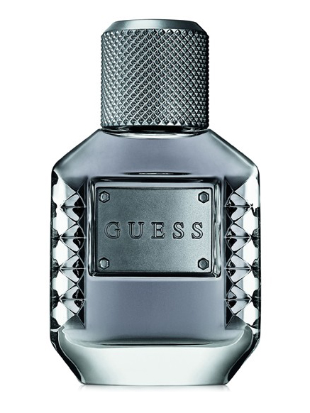 Bottle image