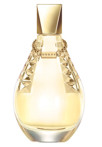 Bottle image