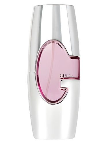 Guess For Women