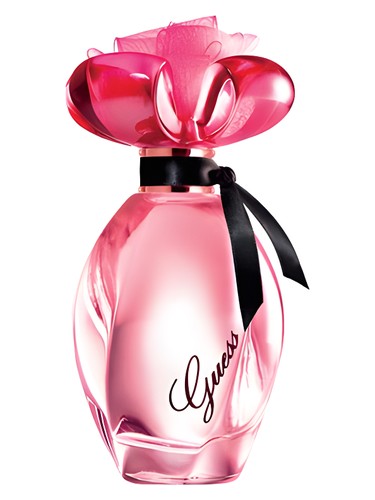 Primary bottle image