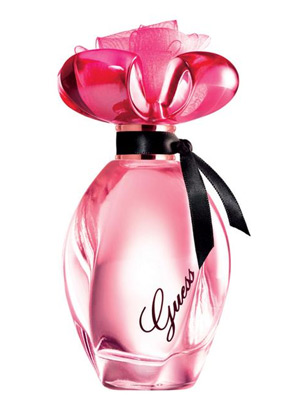 Bottle image