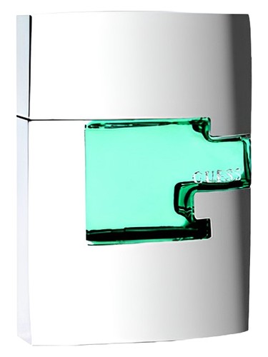 Primary bottle image