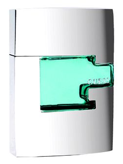Bottle image