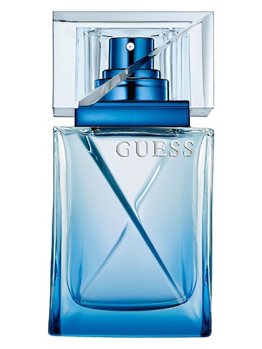 Primary bottle image