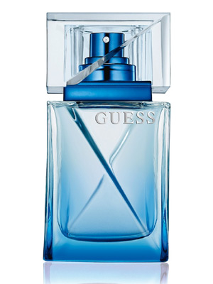 Bottle image