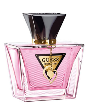 Bottle image