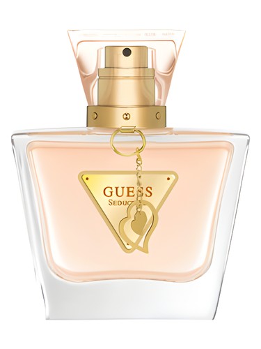 Primary bottle image