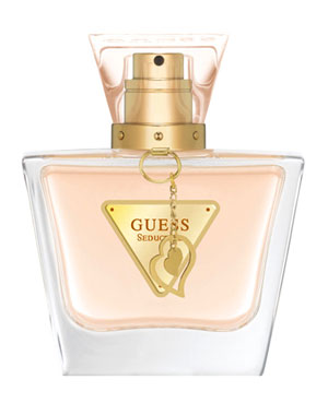 Bottle image