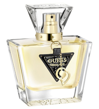 Bottle image