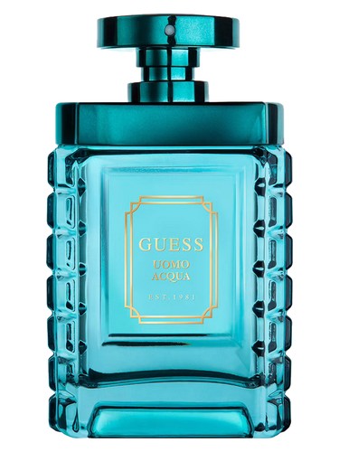 Primary bottle image