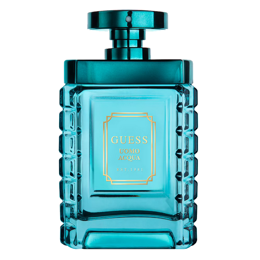 Bottle image