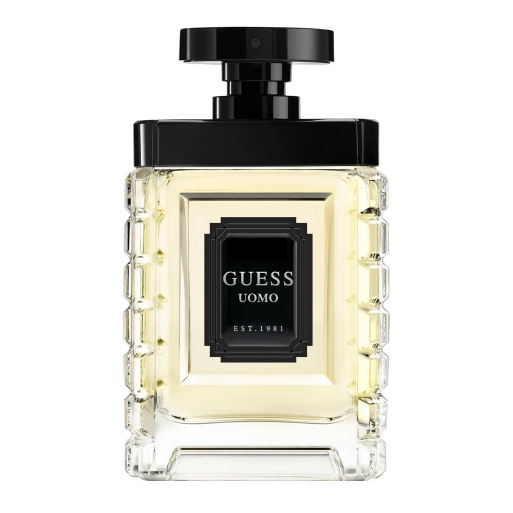 Bottle image