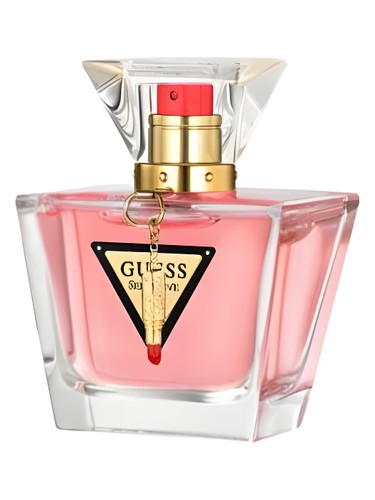 Primary bottle image