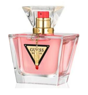 Bottle image