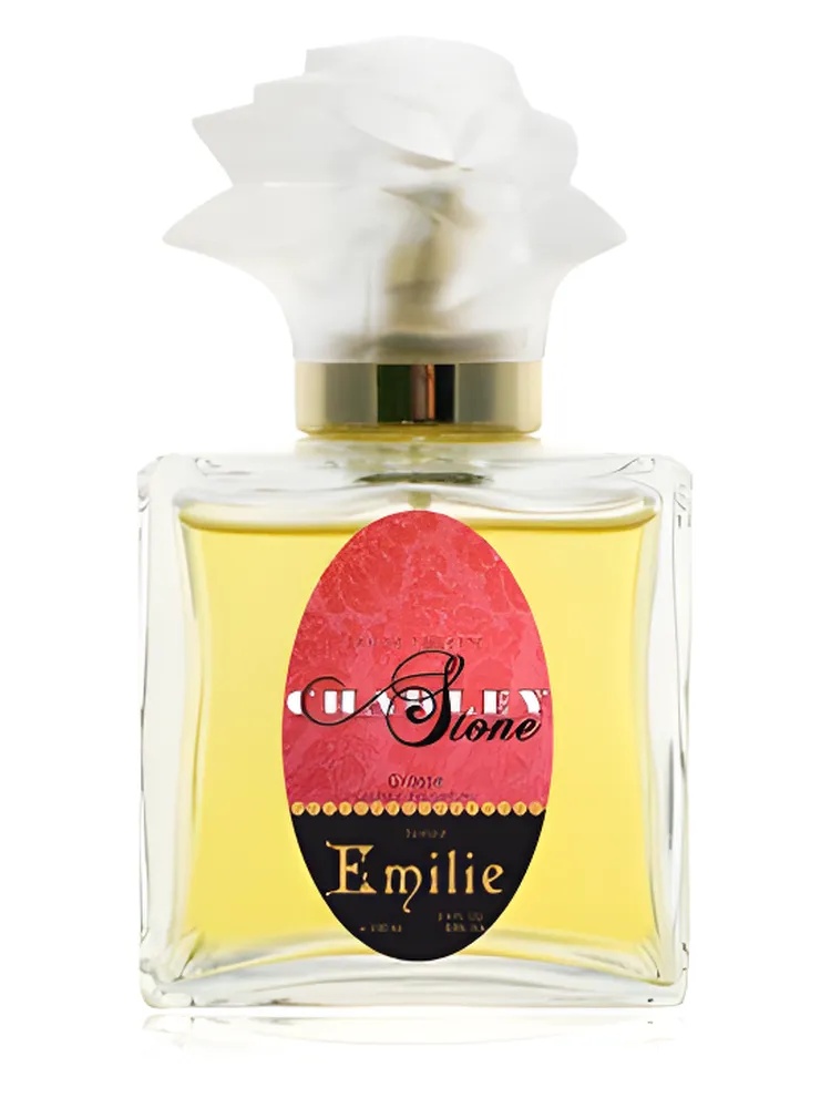 Emilie