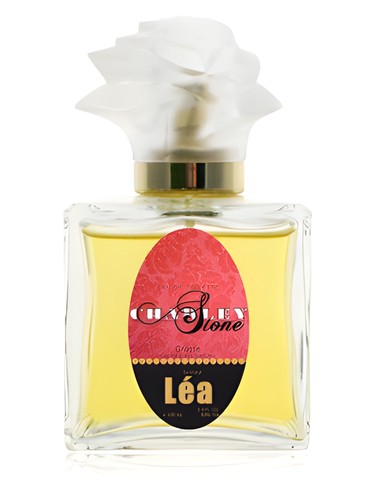 Lea