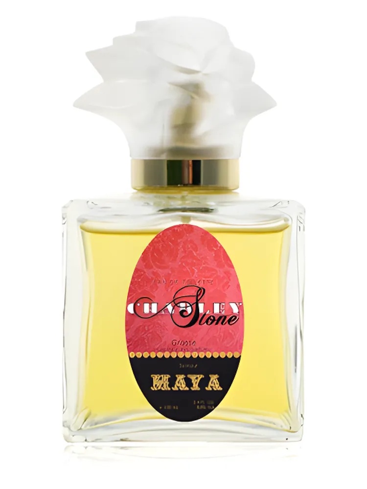 Maya