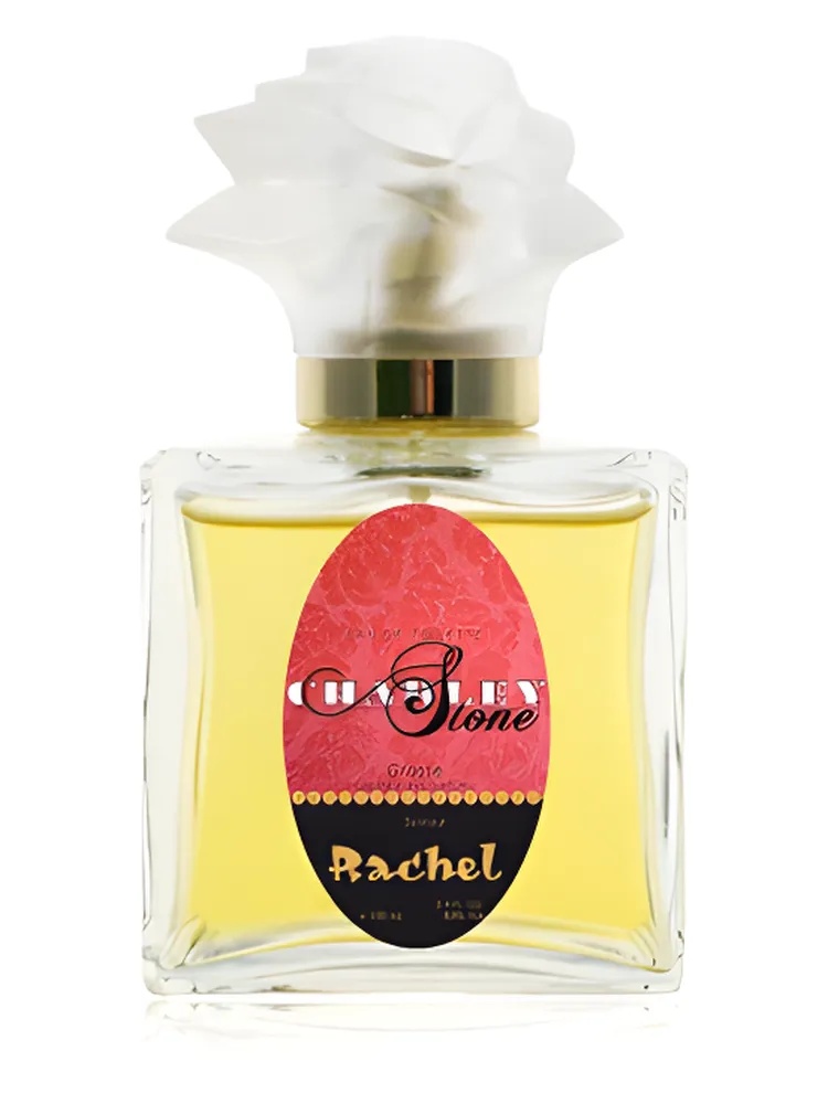 Rachel
