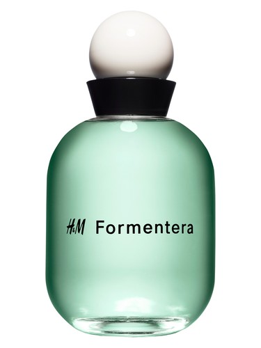 H&M Formentera