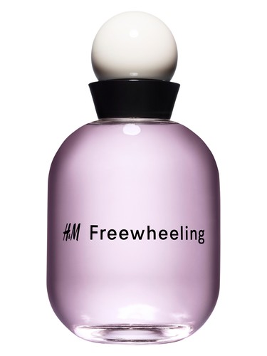 H M Freewheeling