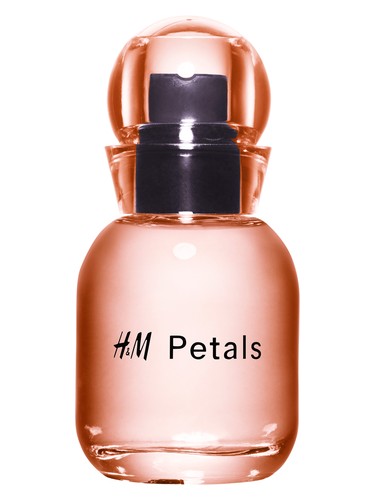 H&M Petals - Fresh Flowers
