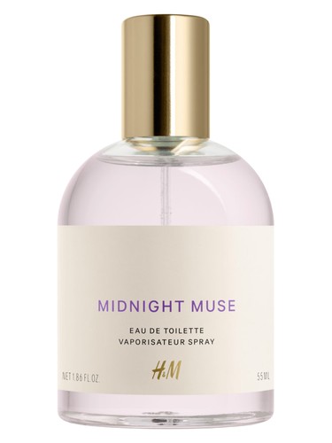 Primary bottle image