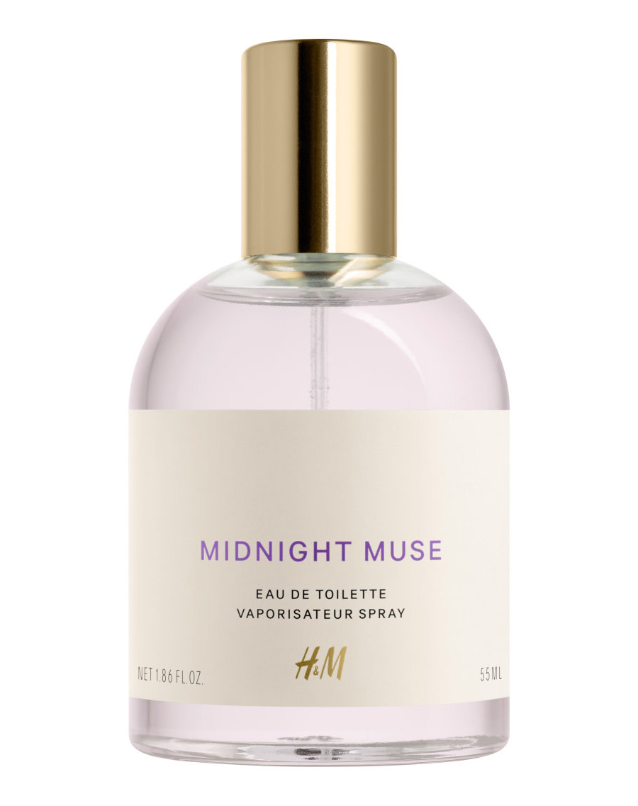 Bottle image