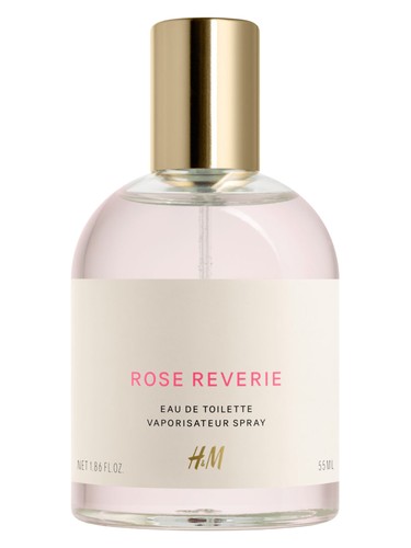 Primary bottle image