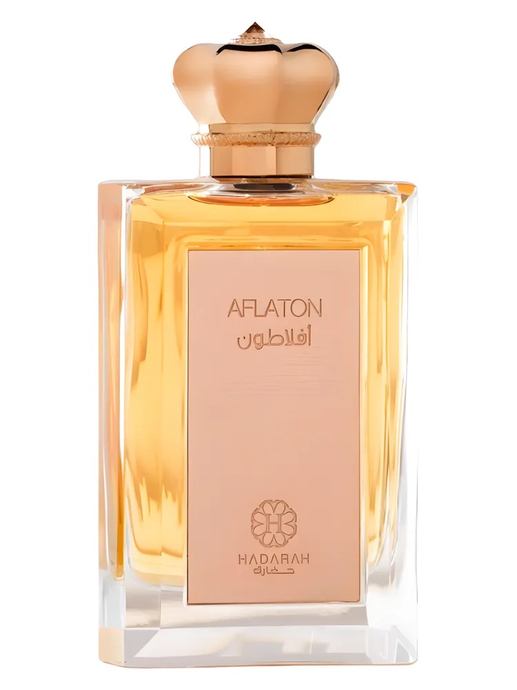 Aflaton