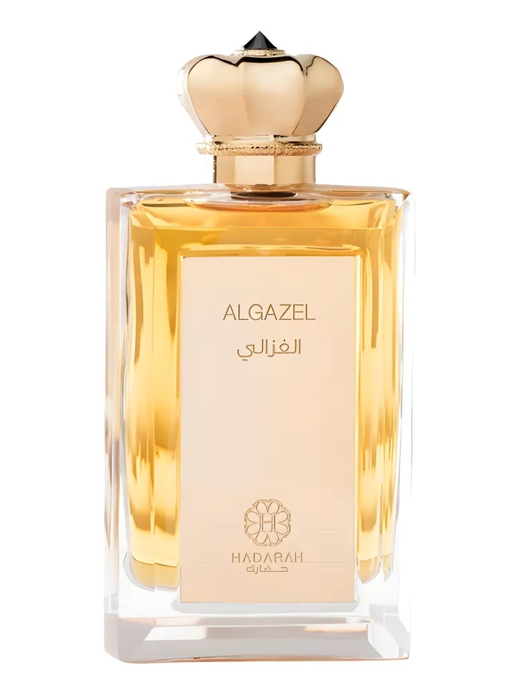 Algazel