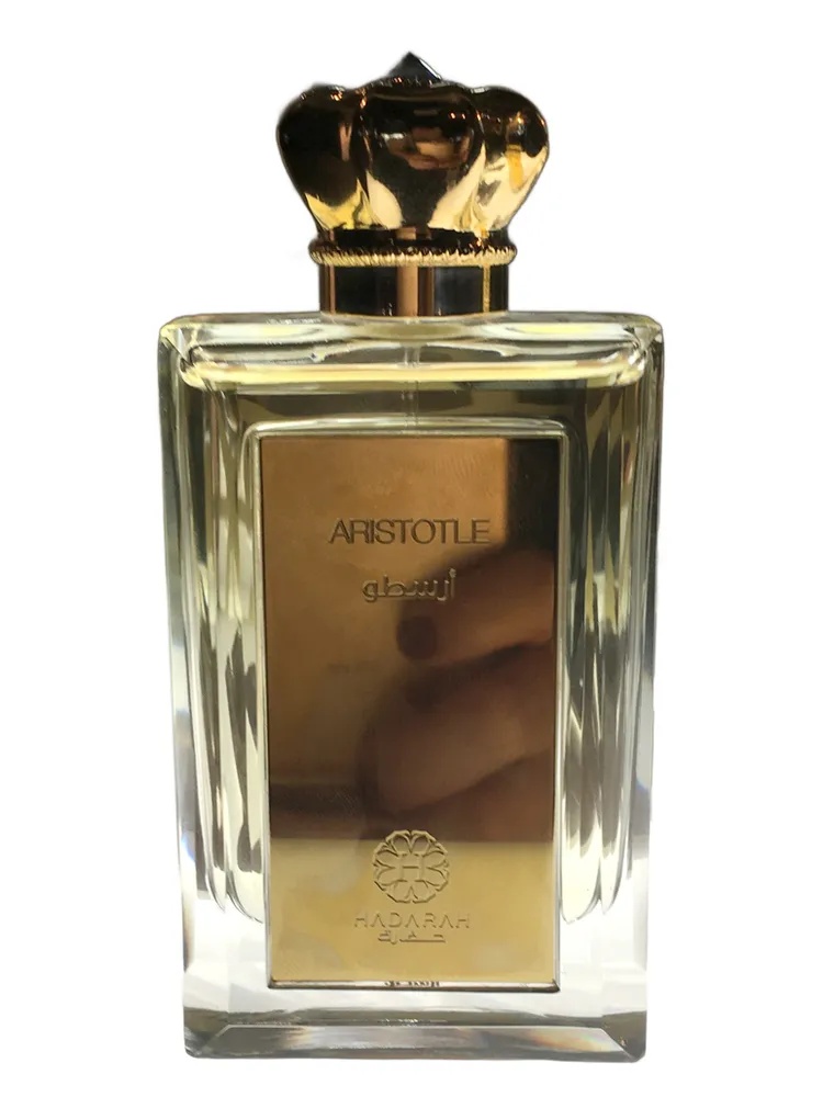 Aristotle