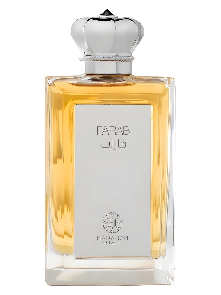 Farab