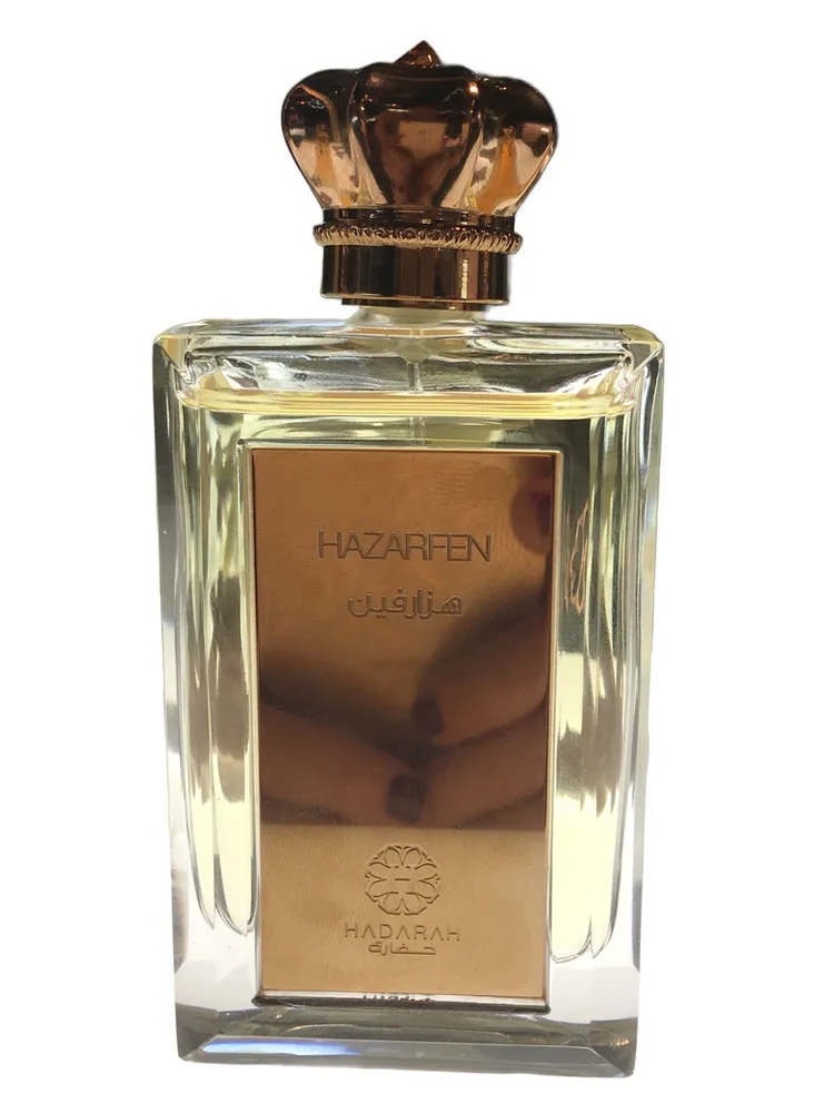 Hazarfen