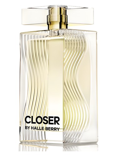Closer