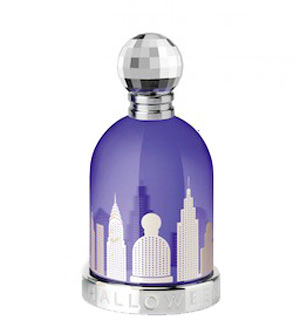 Bottle image