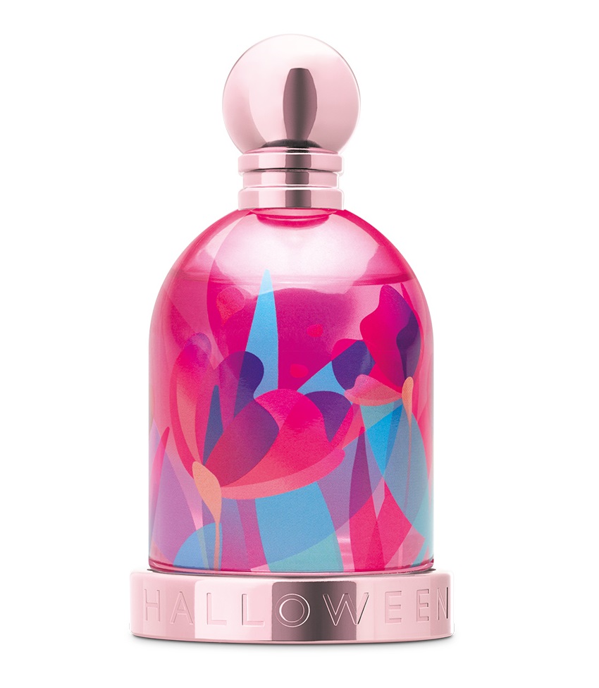 Bottle image