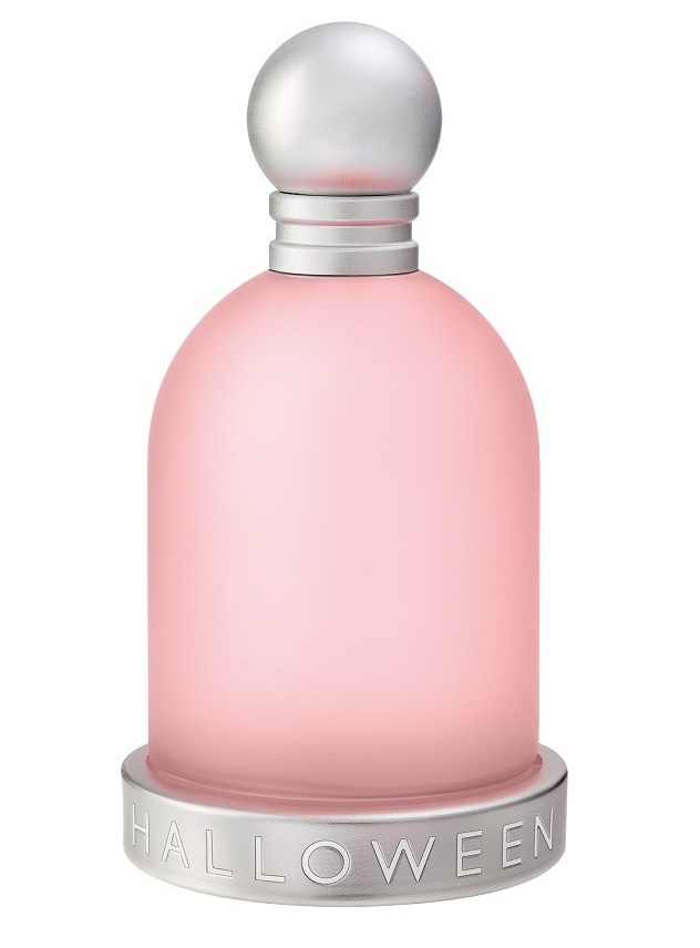 Bottle image