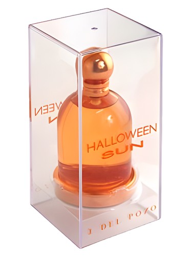 Primary bottle image