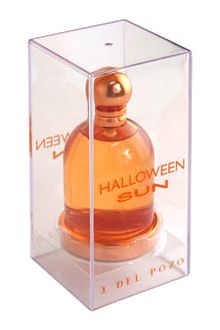 Bottle image