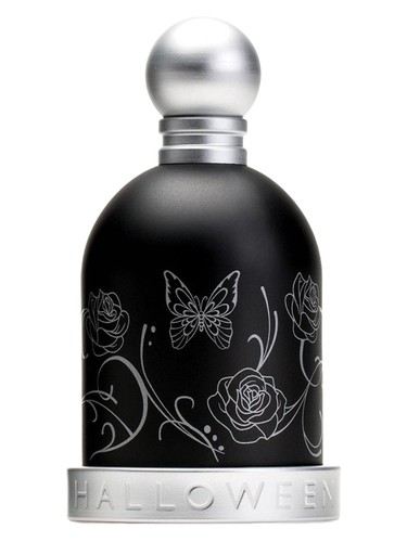 Primary bottle image
