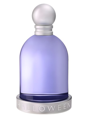 Primary bottle image