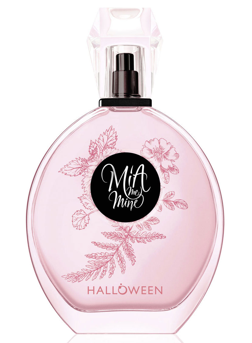 Bottle image