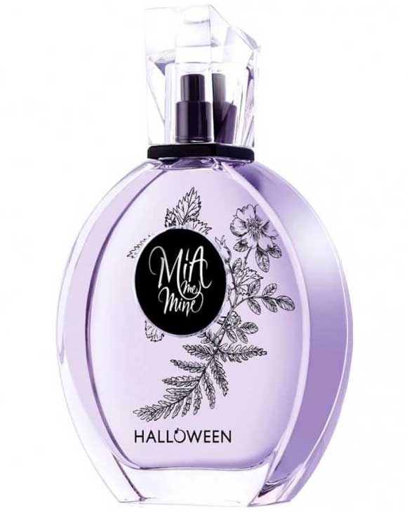 Bottle image