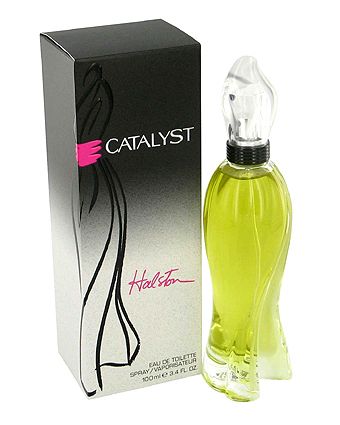 Bottle image